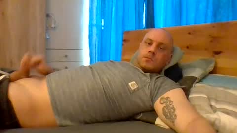 Snapshot of markus_7 chatting on June 20, 7:11 am markus_7 online show from June 20, 7:11 am