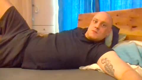 Snapshot of markus_7 chatting on July 2, 1:39 pm markus_7 online show from July 2, 1:39 pm