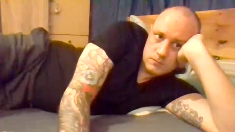 Snapshot of markus_7 chatting on July 8, 7:29 pm markus_7 online show from July 8, 7:29 pm