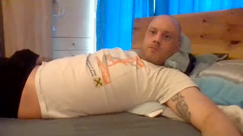 Snapshot of markus_7 chatting on July 12, 12:07 pm markus_7 online show from July 12, 12:07 pm