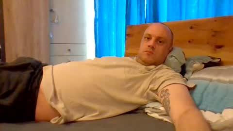Snapshot of markus_7 chatting on July 15, 7:13 am markus_7 online show from July 15, 7:13 am