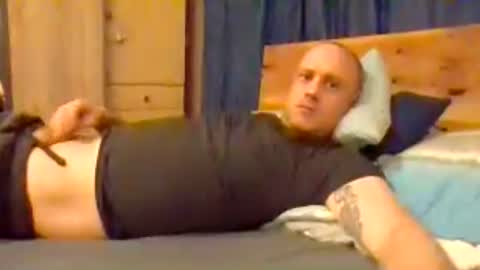 Snapshot of markus_7 chatting on July 15, 7:19 pm markus_7 online show from July 15, 7:19 pm