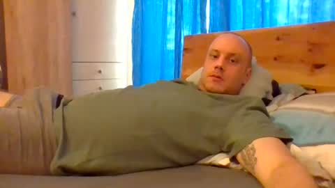Snapshot of markus_7 chatting on July 16, 12:55 pm markus_7 online show from July 16, 12:55 pm