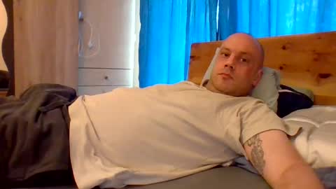 Snapshot of markus_7 chatting on July 20, 10:18 am markus_7 online show from July 20, 10:18 am