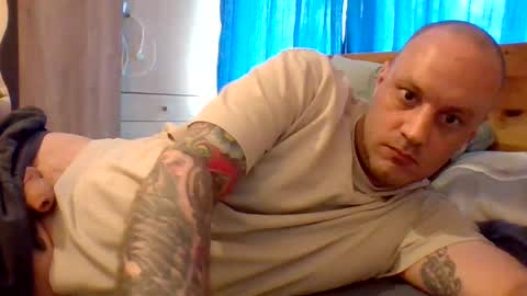 Snapshot of markus_7 chatting on July 20, 10:39 am markus_7 online show from July 20, 10:39 am