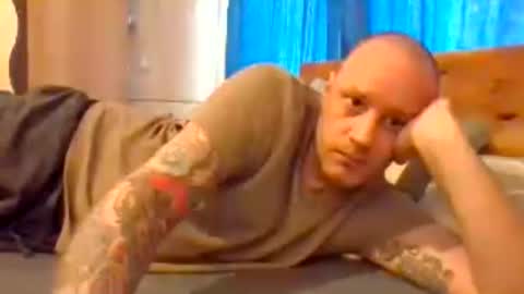 Snapshot of markus_7 chatting on July 22, 12:19 pm markus_7 online show from July 22, 12:19 pm