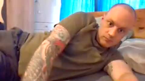 Snapshot of markus_7 chatting on July 23, 11:30 am markus_7 online show from July 23, 11:30 am