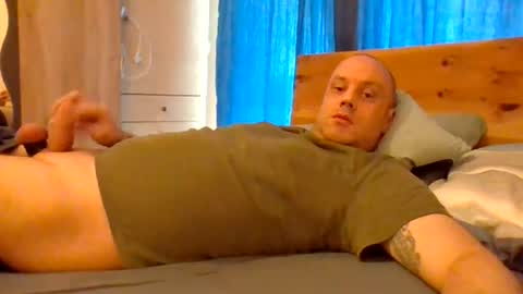 Snapshot of markus_7 chatting on July 24, 1:09 pm markus_7 online show from July 24, 1:09 pm