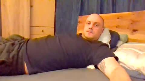 Snapshot of markus_7 chatting on July 28, 7:15 pm markus_7 online show from July 28, 7:15 pm