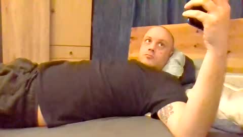Snapshot of markus_7 chatting on July 28, 7:39 pm markus_7 online show from July 28, 7:39 pm