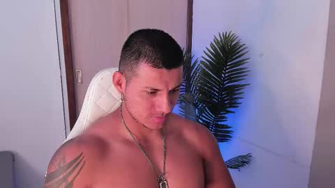 markus... Y online show from November 16, 2:11 pm