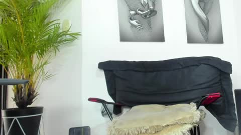 Snapshot of markus_latin chatting on March 31, 5:24 pm Markus latin online show from March 31, 5:24 pm