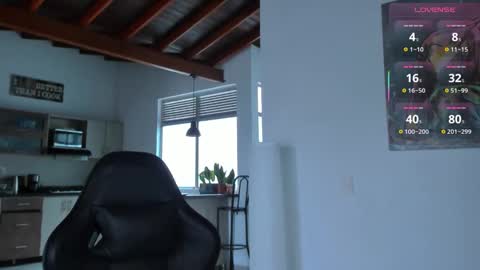 Snapshot of markus_tyler chatting on September 11, 6:30 pm markus_tyler online show from September 11, 6:30 pm