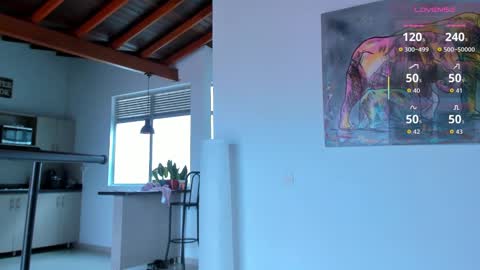 Snapshot of markus_tyler chatting on September 12, 7:36 pm markus_tyler online show from September 12, 7:36 pm