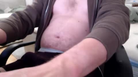 markusello3x online show from November 14, 10:03 am