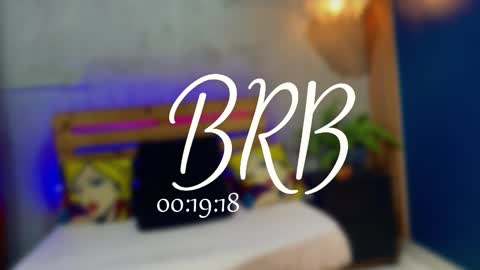 markuss___ online show from October 15, 2:22 am