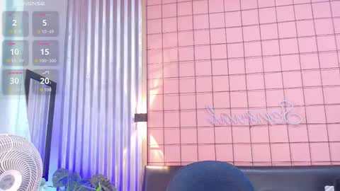 markuss___ online show from November 24, 7:24 pm