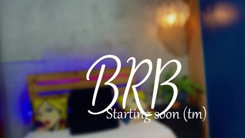 markuss___ online show from December 22, 2:19 am