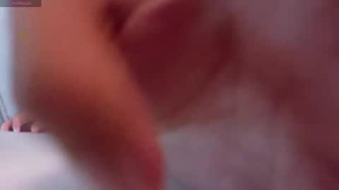 markuss___ online show from April 29, 2:48 am