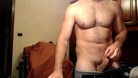 Snapshot of markusxxo chatting on December 29, 8:26 pm markusxxo online show from December 29, 8:26 pm