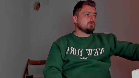 MARK online show from November 7, 4:18 pm