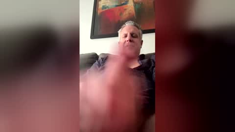 marky222111670484 online show from March 28, 4:39 pm