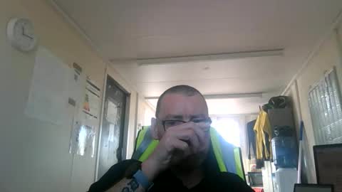 marky700 online show from March 17, 11:13 am