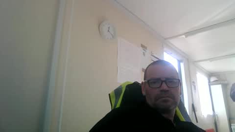 marky700 online show from March 18, 12:19 pm