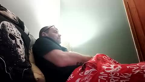 marky700 online show from March 19, 6:17 am