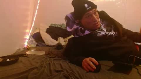 Snapshot of markymark101825061 chatting on January 14, 1:38 pm markymark101825061 online show from January 14, 1:38 pm