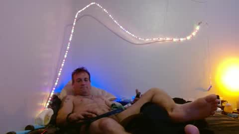 Snapshot of markymark101825061 chatting on February 7, 12:28 pm markymark101825061 online show from February 7, 12:28 pm