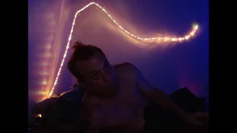 Snapshot of markymark101825061 chatting on February 9, 1:35 pm markymark101825061 online show from February 9, 1:35 pm