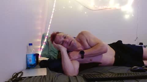 Snapshot of markymark101825061 chatting on February 14, 10:59 am markymark101825061 online show from February 14, 10:59 am