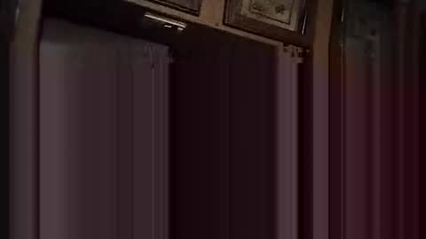 Snapshot of markymark101825061 chatting on December 15, 8:29 am markymark101825061 online show from December 15, 8:29 am