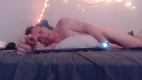 Snapshot of markymark515 chatting on February 19, 8:55 am MarkyMark7169 online show from February 19, 8:55 am