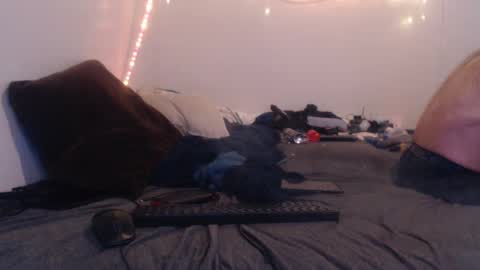 Snapshot of markymark515 chatting on February 28, 2:09 pm MarkyMark7169 online show from February 28, 2:09 pm