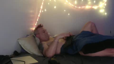 Snapshot of markymark515 chatting on March 2, 10:56 am MarkyMark7169 online show from March 2, 10:56 am