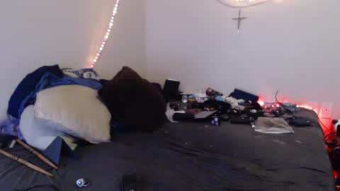 Snapshot of markymark515 chatting on March 10, 6:23 pm MarkyMark7169 online show from March 10, 6:23 pm