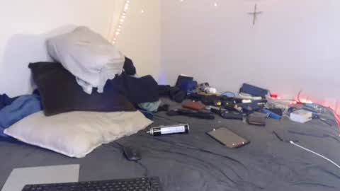 Snapshot of markymark515 chatting on March 11, 8:52 am MarkyMark7169 online show from March 11, 8:52 am