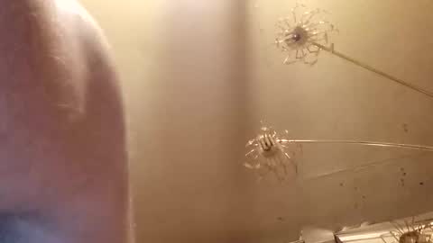 Snapshot of markymark515 chatting on November 16, 1:55 am MarkyMark7169 online show from November 16, 1:55 am