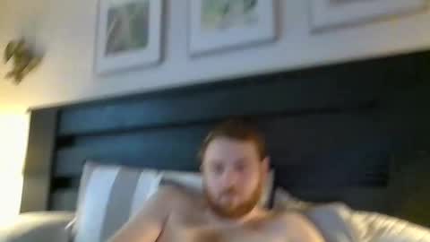 Snapshot of markzimmerman057 chatting on September 10, 11:05 pm Mark online show from September 10, 11:05 pm