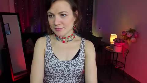 Snapshot of marla_bri chatting on November 29, 12:41 pm Marla online show from November 29, 12:41 pm