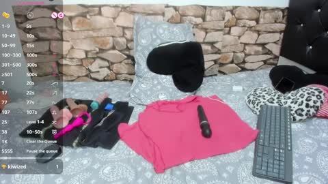 Snapshot of marla_petit_ger chatting on January 27, 9:33 pm marla petit online show from January 27, 9:33 pm