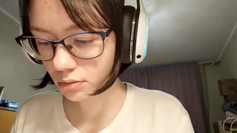 Snapshot of marlamirra chatting on November 24, 12:27 pm Serena online show from November 24, 12:27 pm