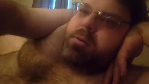 Snapshot of marlboroman3393 chatting on July 24, 10:57 am marlboroman3393 online show from July 24, 10:57 am