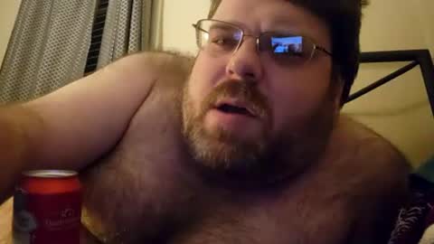 Snapshot of marlboroman3393 chatting on July 26, 1:47 am marlboroman3393 online show from July 26, 1:47 am