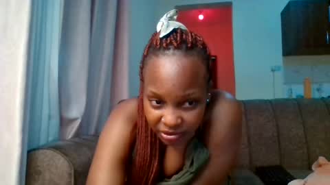 Snapshot of marliea chatting on July 8, 4:44 pm marliea online show from July 8, 4:44 pm