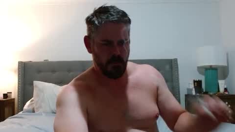 marlin214 online show from June 5, 3:02 am