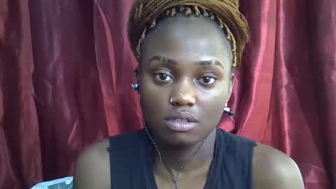 marlin_sly online show from September 23, 12:02 am