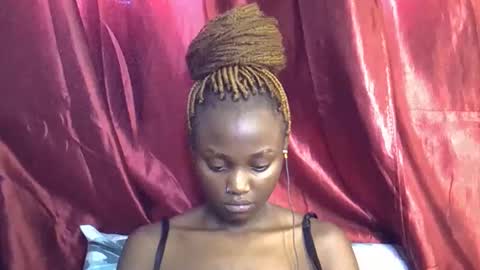 marlin_sly online show from September 24, 12:19 pm